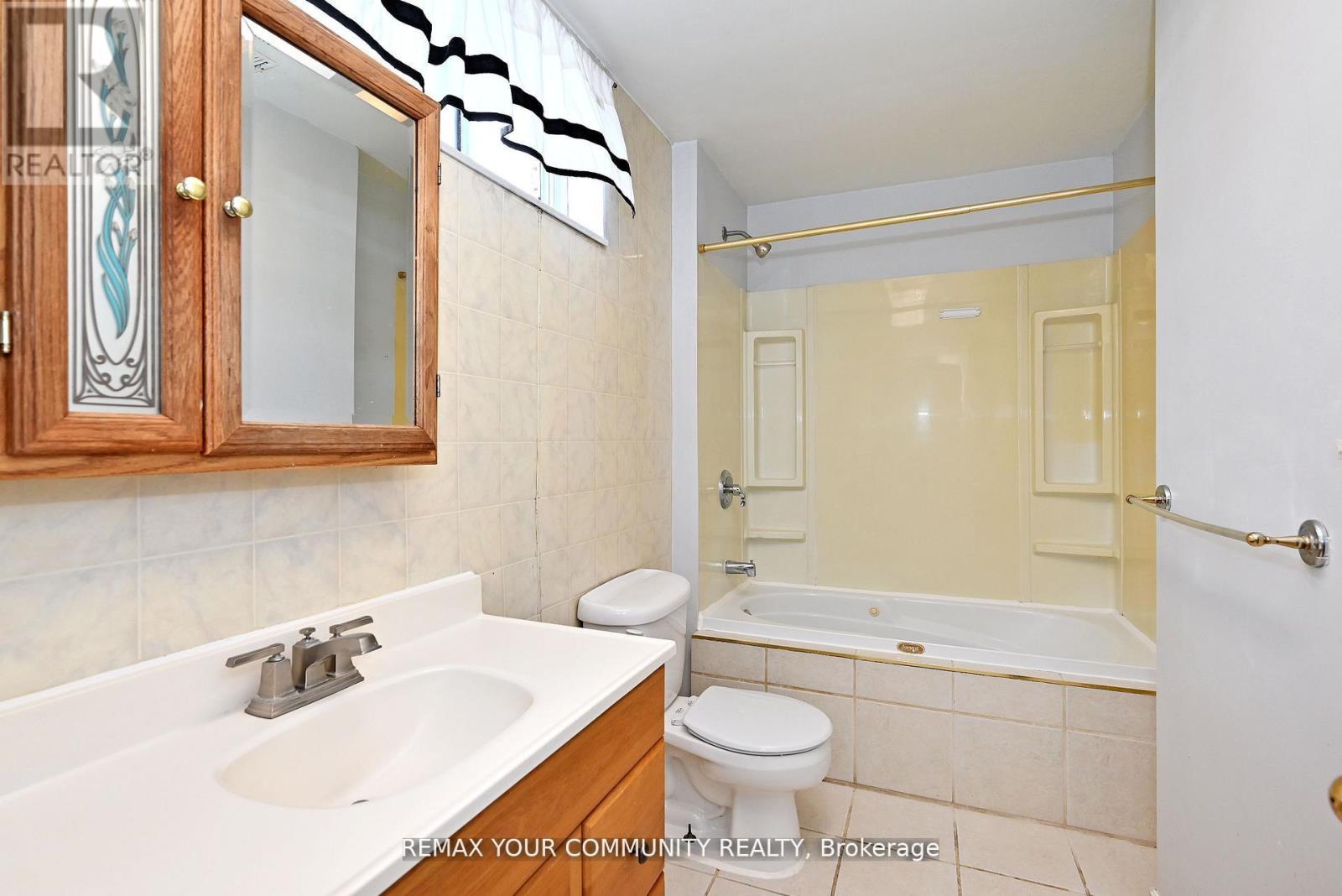 56 James Street Property Photo 41