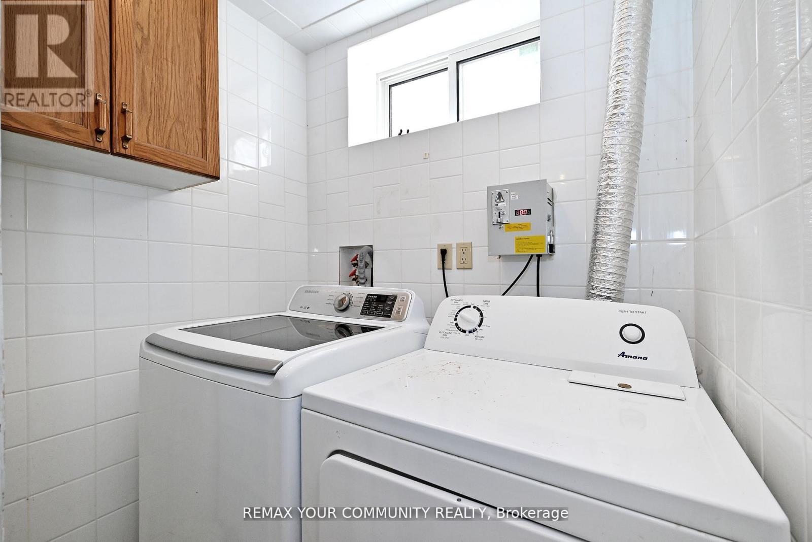 56 James Street Property Photo 43