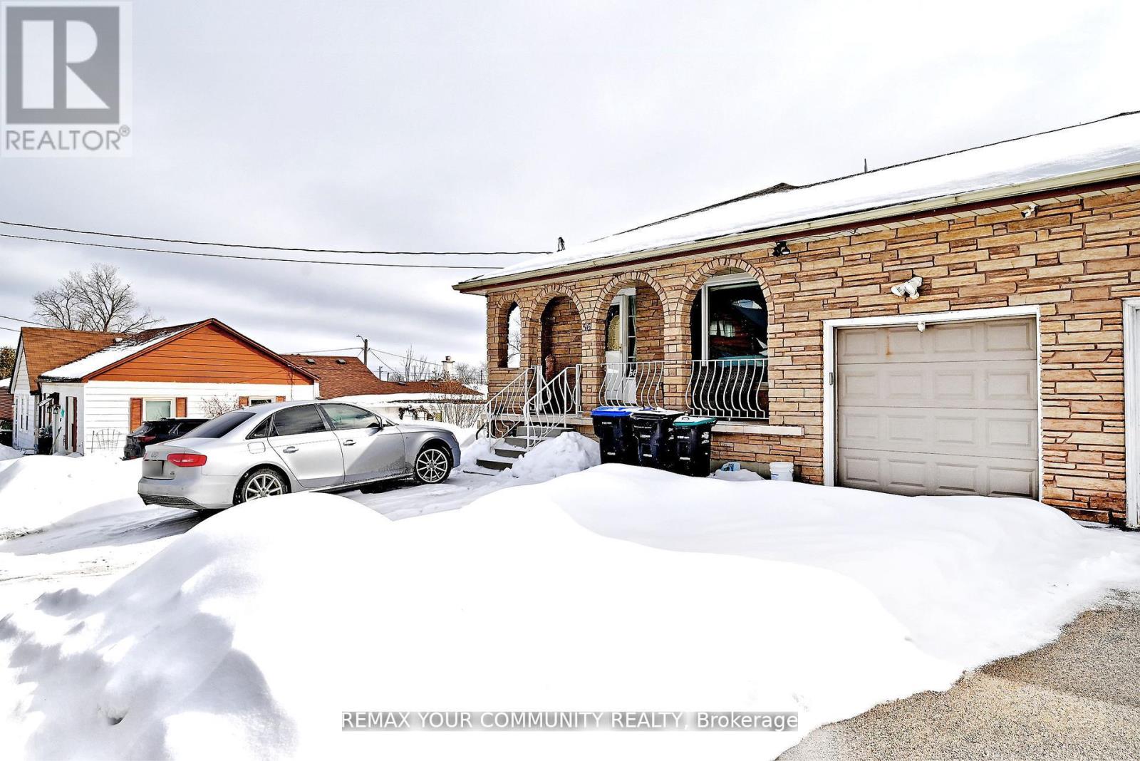 56 James Street Property Photo 46
