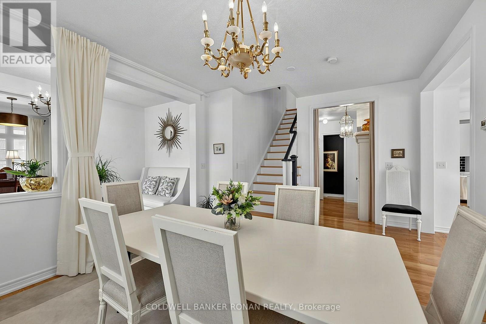71 Cauthers Crescent Property Photo 7
