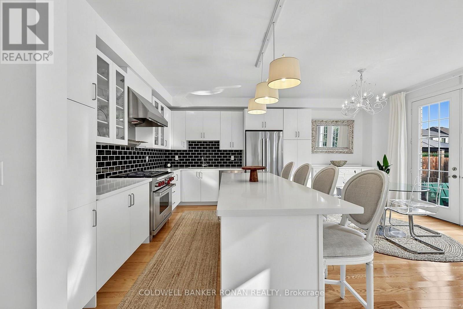 71 Cauthers Crescent Property Photo 10