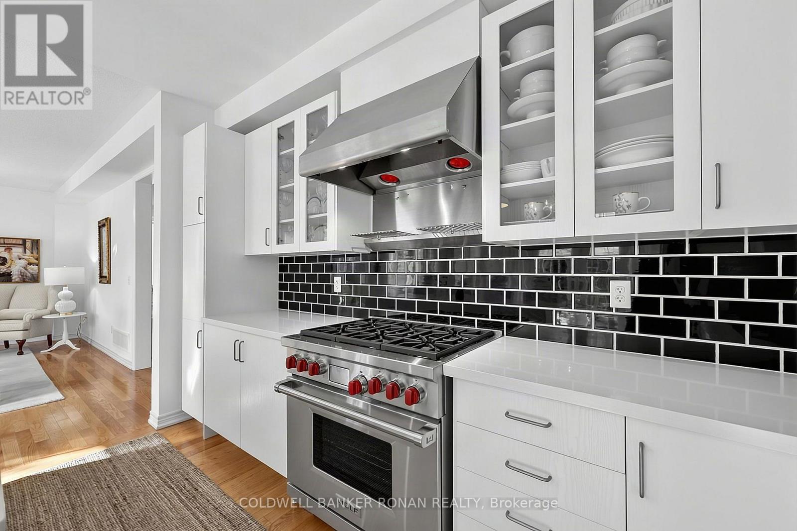 71 Cauthers Crescent Property Photo 12