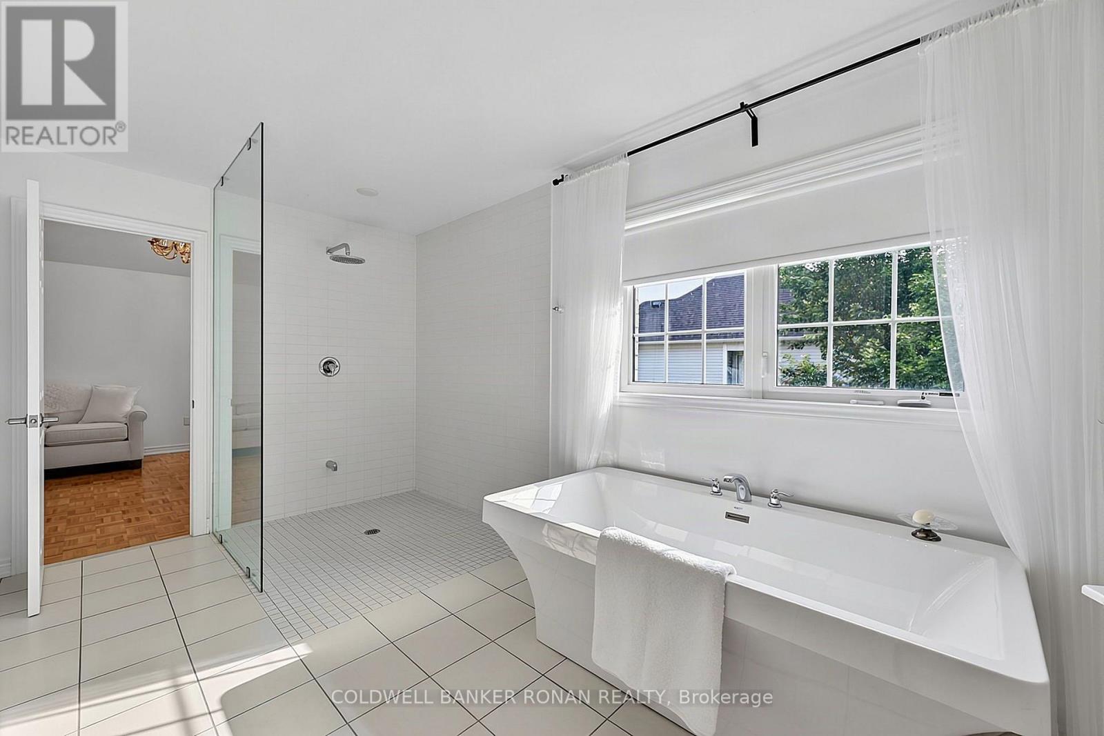 71 Cauthers Crescent Property Photo 20