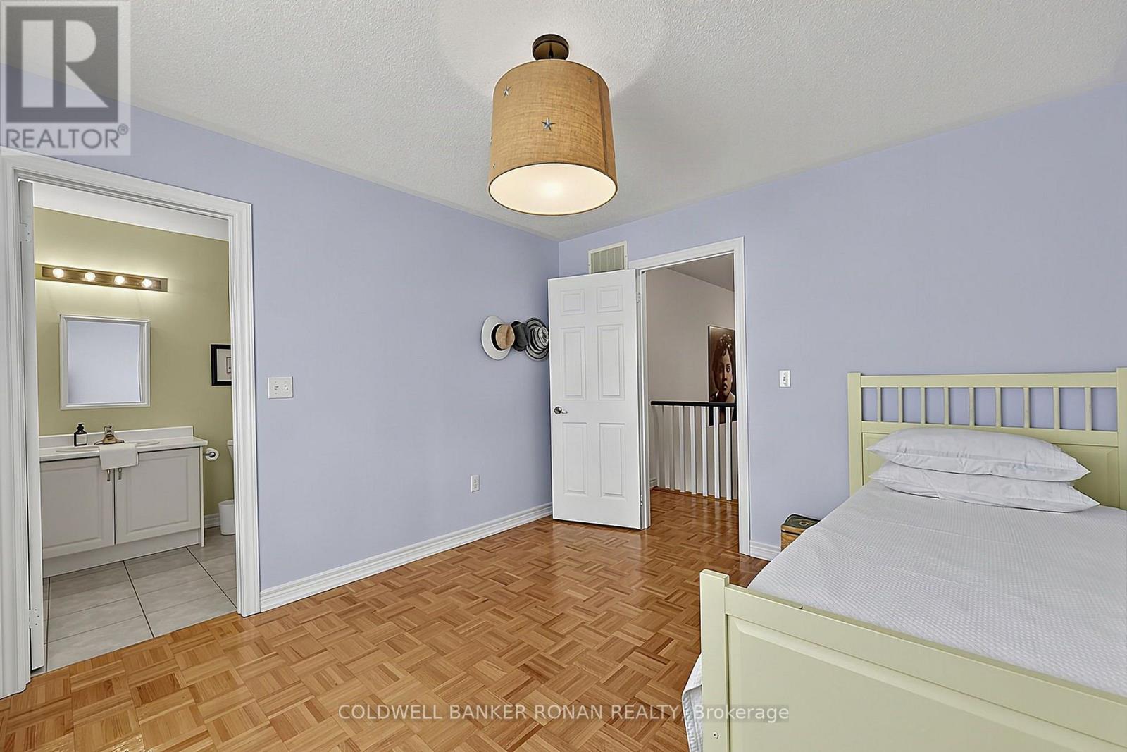 71 Cauthers Crescent Property Photo 22