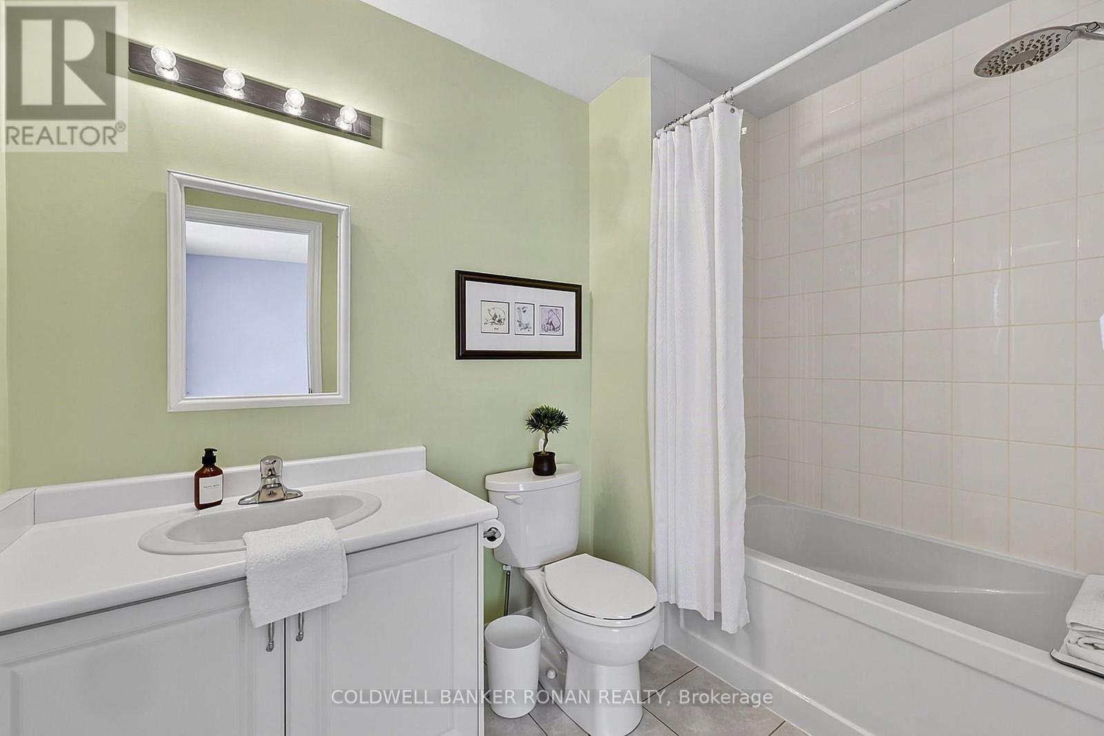 71 Cauthers Crescent Property Photo 23