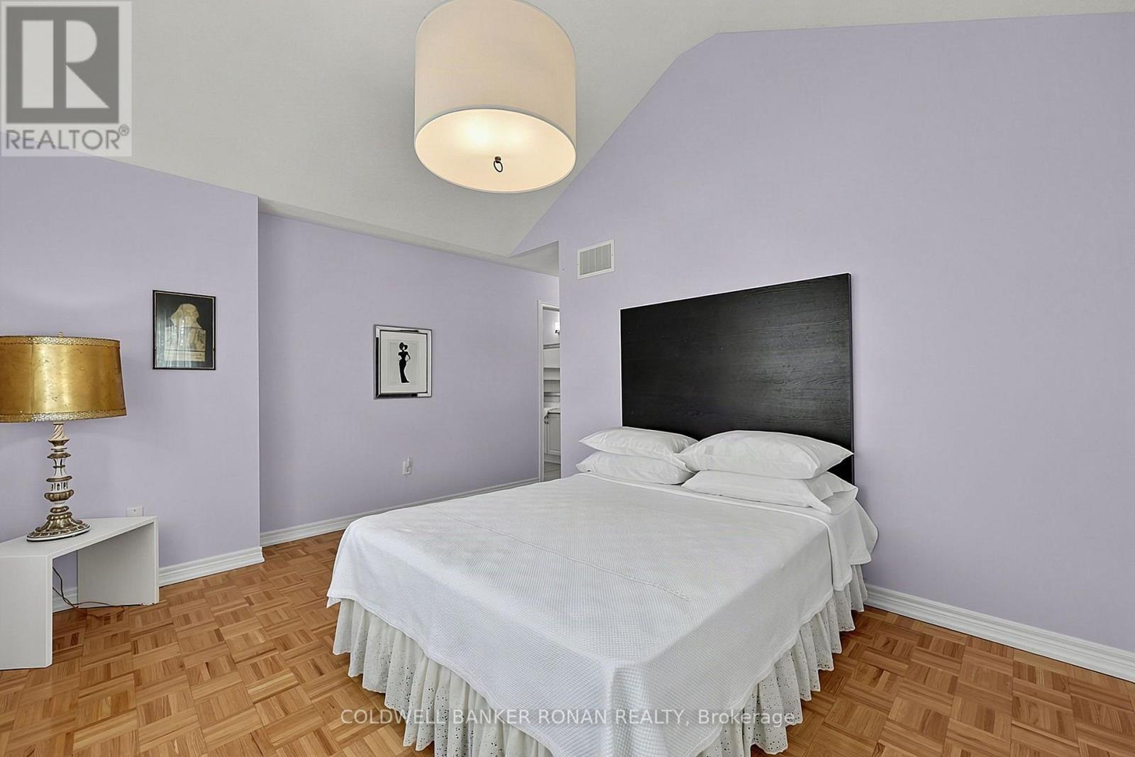 71 Cauthers Crescent Property Photo 25