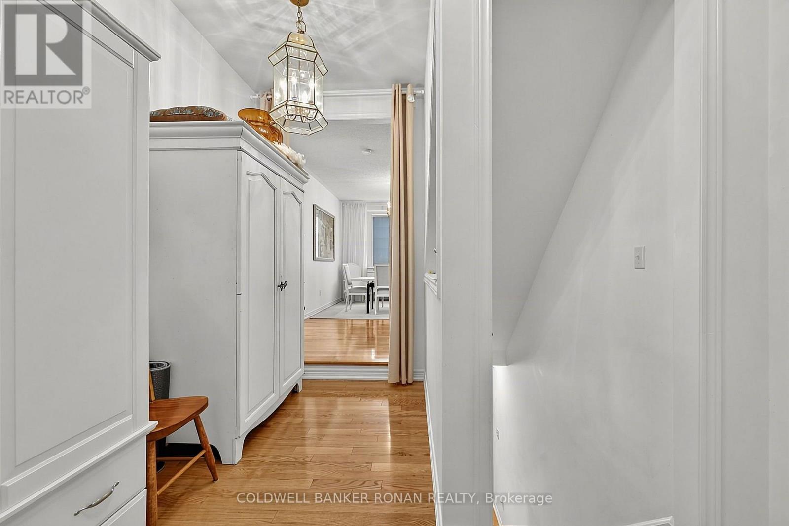 71 Cauthers Crescent Property Photo 31