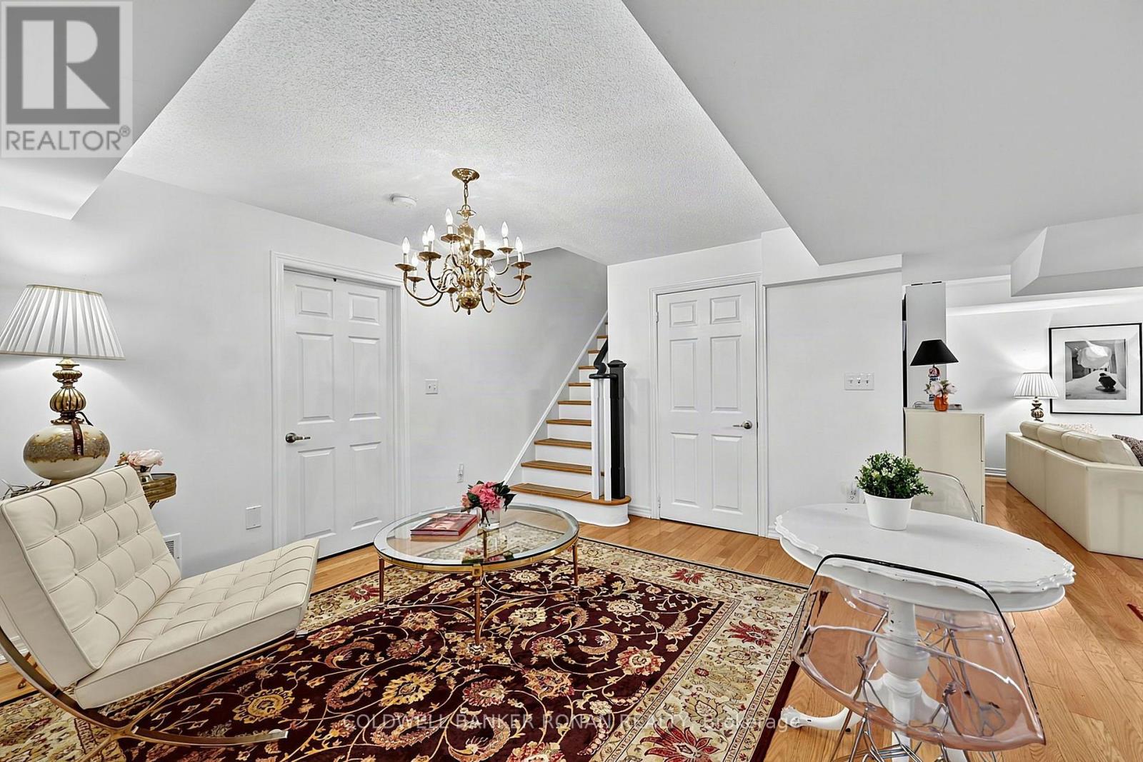 71 Cauthers Crescent Property Photo 33