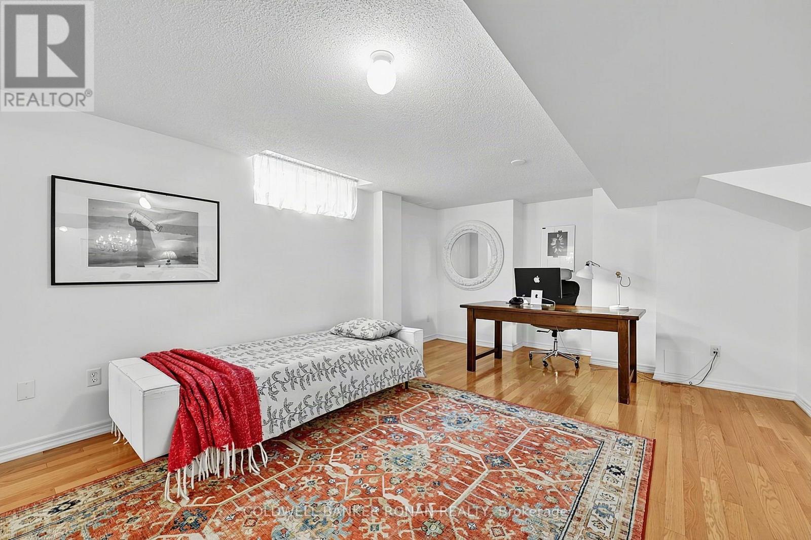 71 Cauthers Crescent Property Photo 38