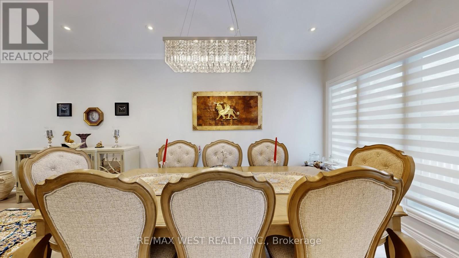 31 Mulholland Drive Property Photo 8