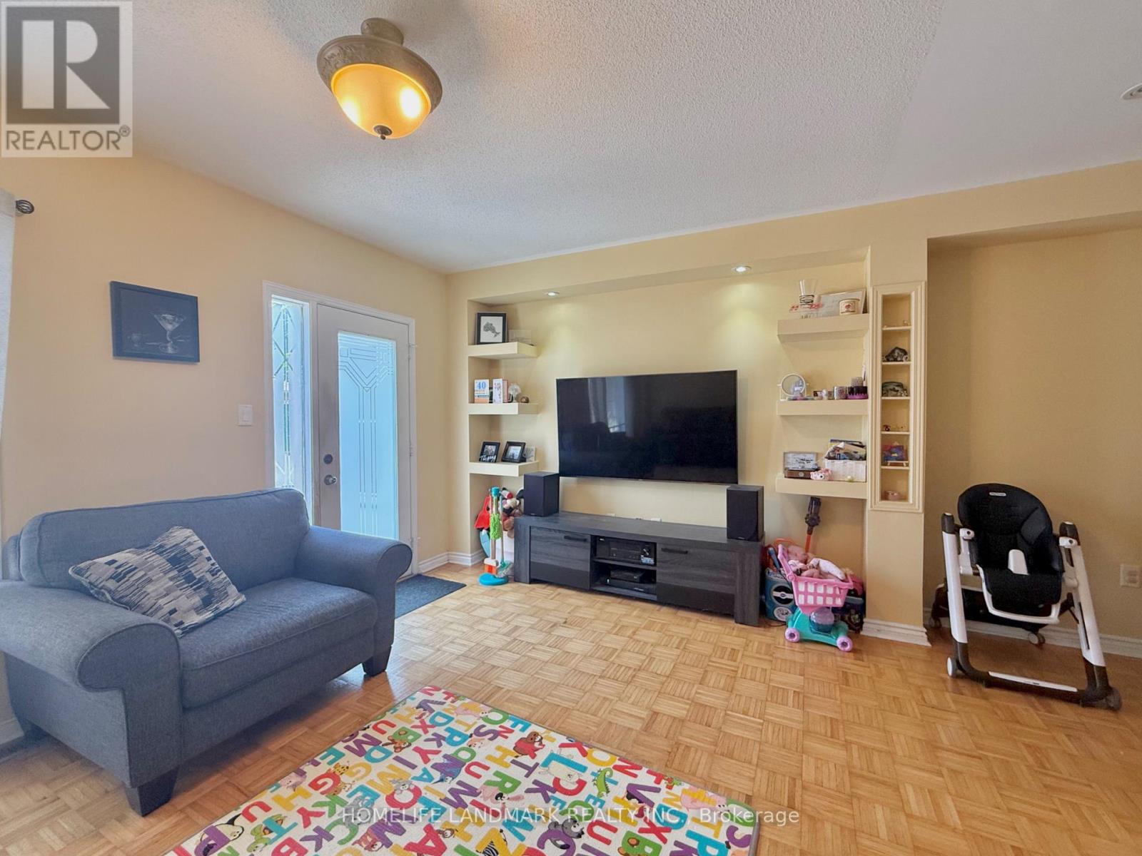 45 Carrillo Street Property Photo 3