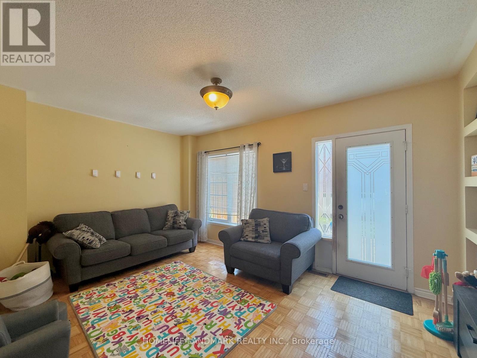 45 Carrillo Street Property Photo 4