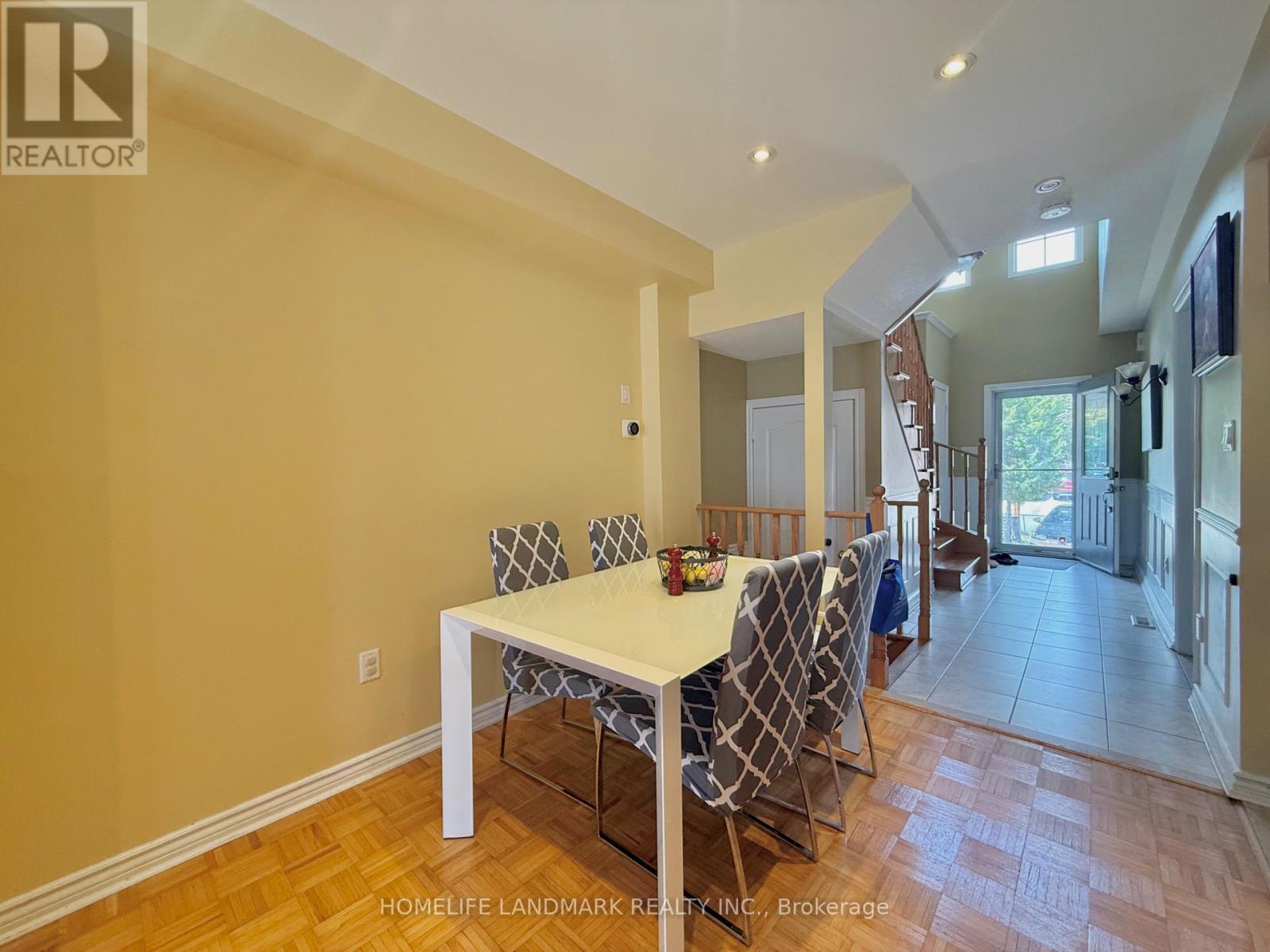 45 Carrillo Street Property Photo 5