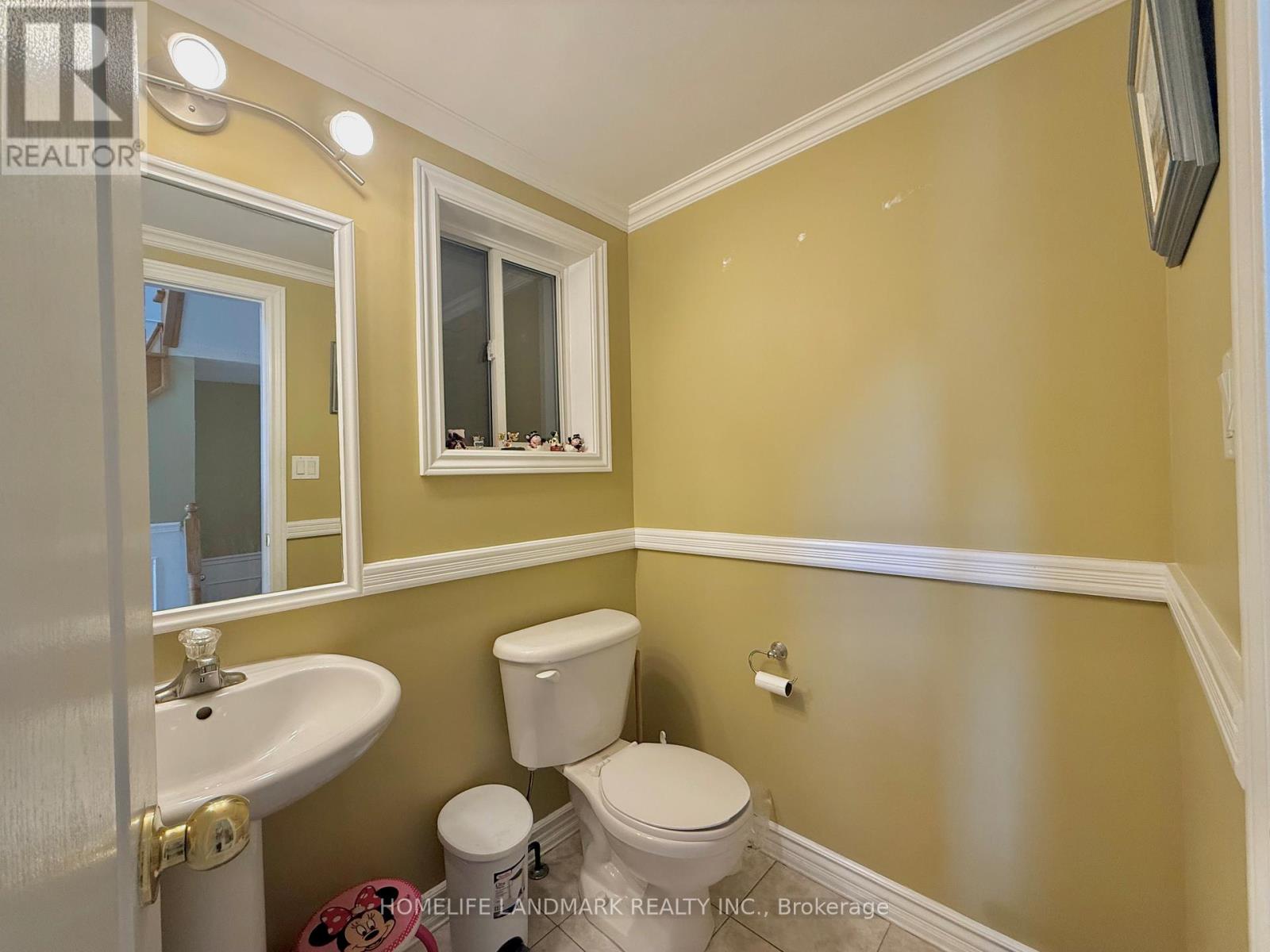 45 Carrillo Street Property Photo 7