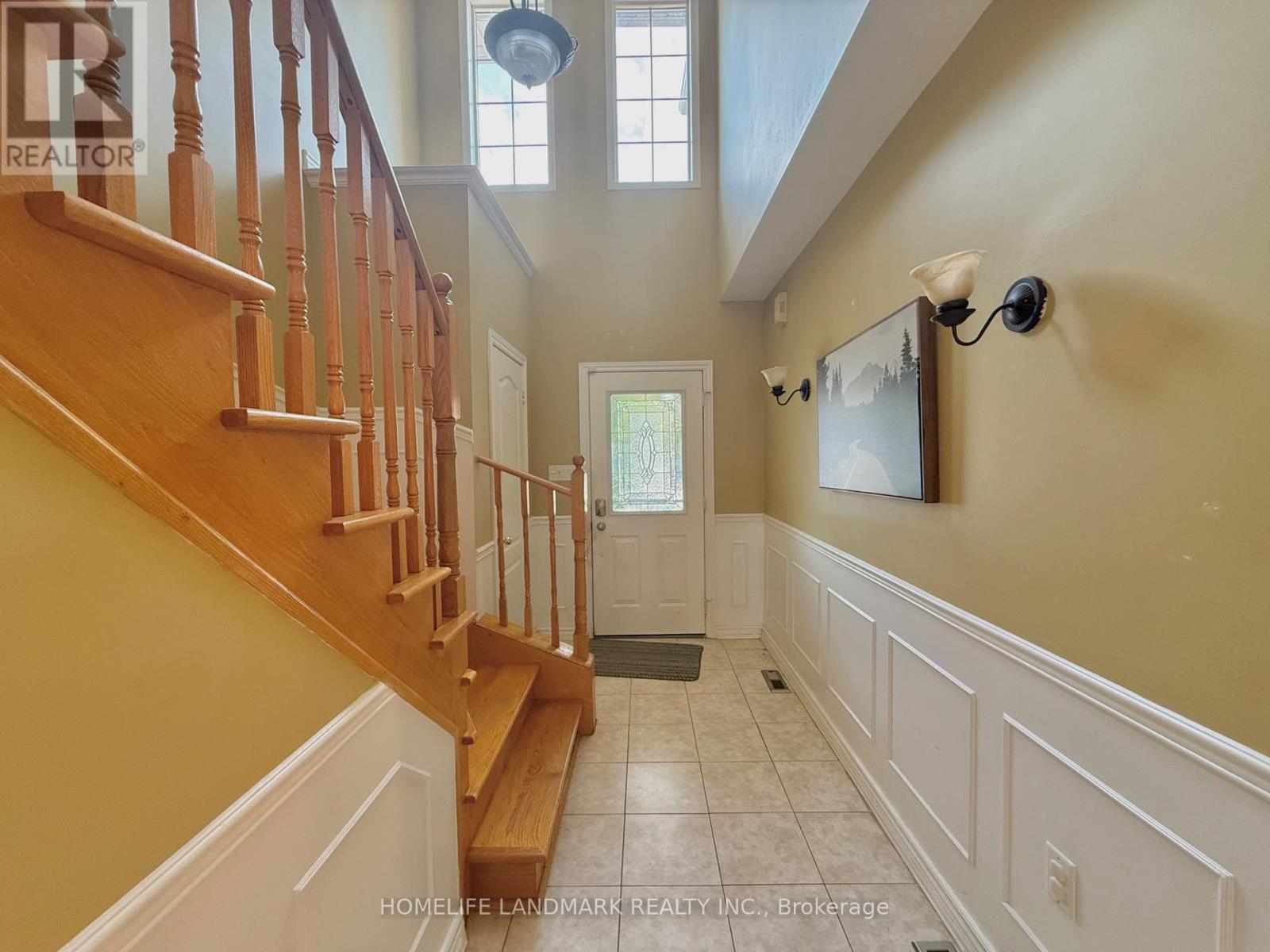 45 Carrillo Street Property Photo 8