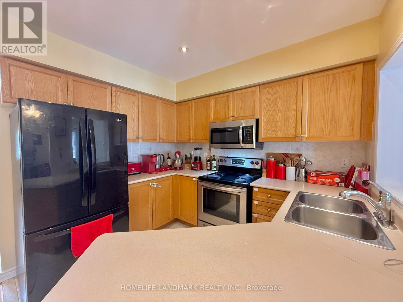 45 Carrillo Street Property Photo 10