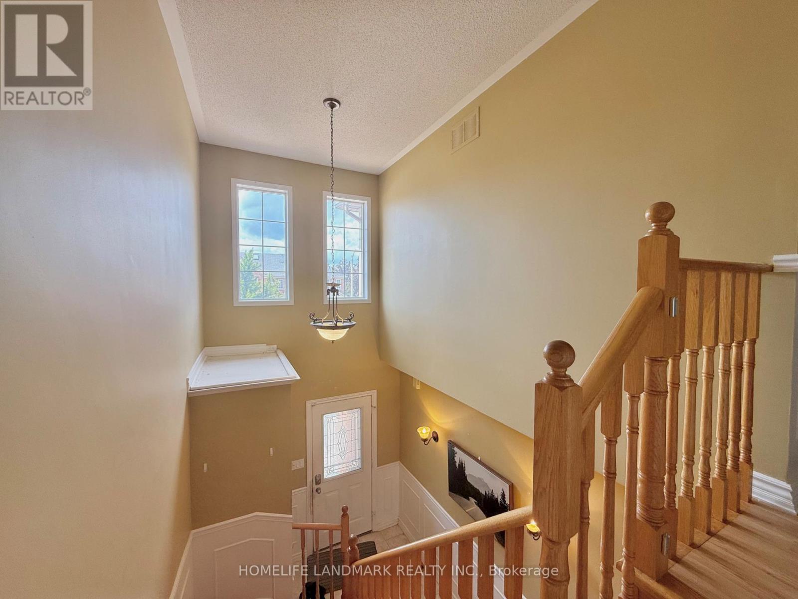 45 Carrillo Street Property Photo 12