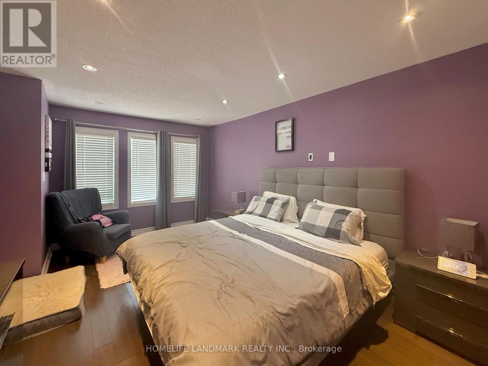 45 Carrillo Street Property Photo 13