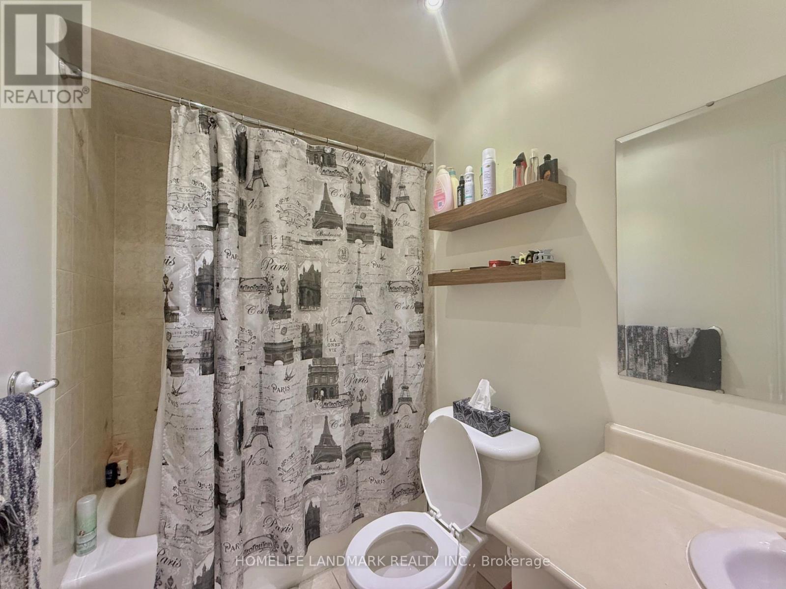 45 Carrillo Street Property Photo 16