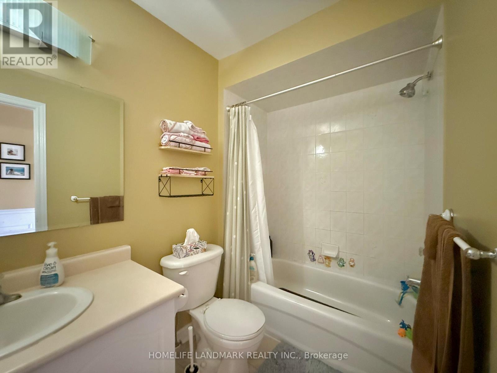 45 Carrillo Street Property Photo 19