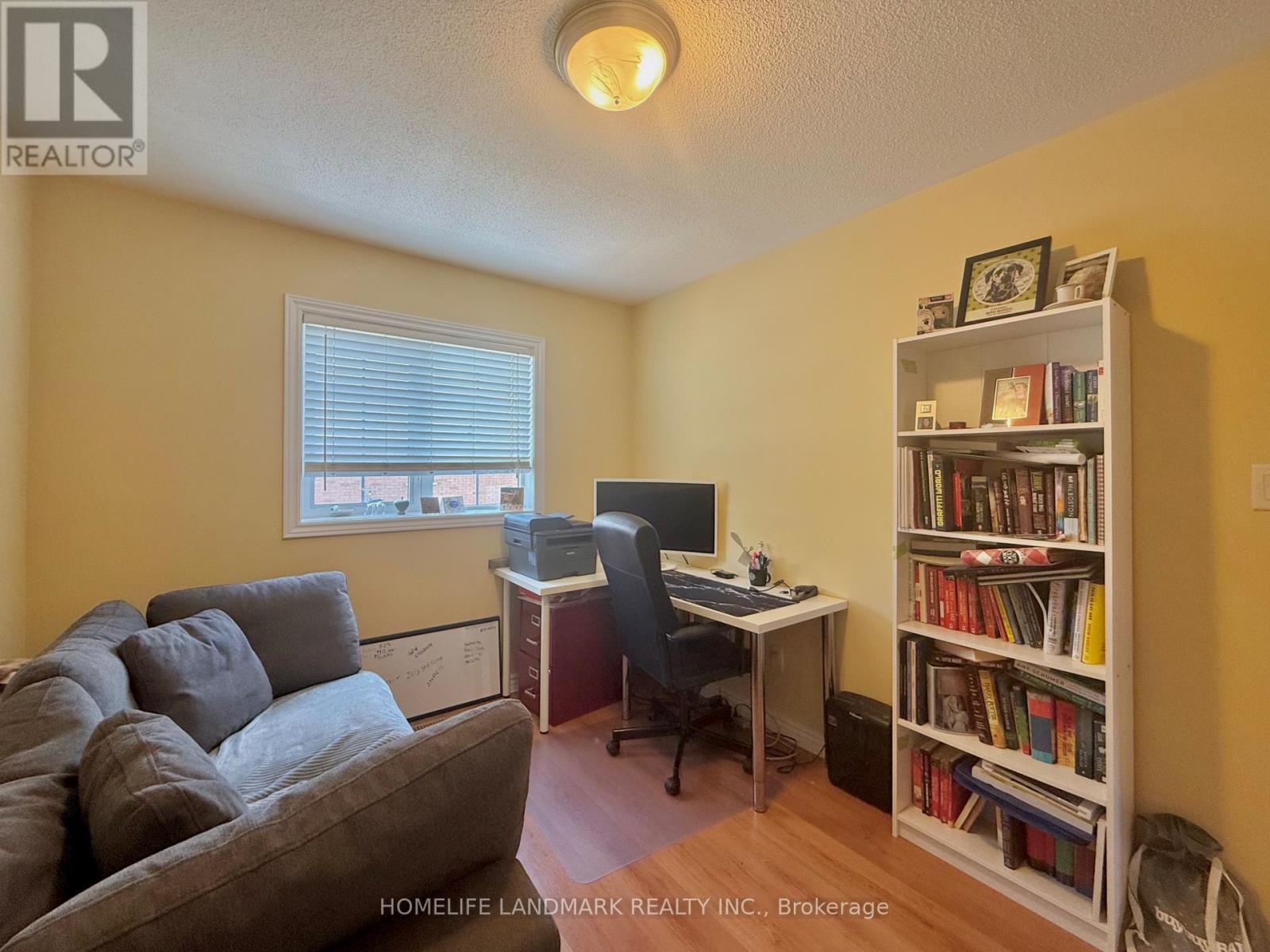 45 Carrillo Street Property Photo 20