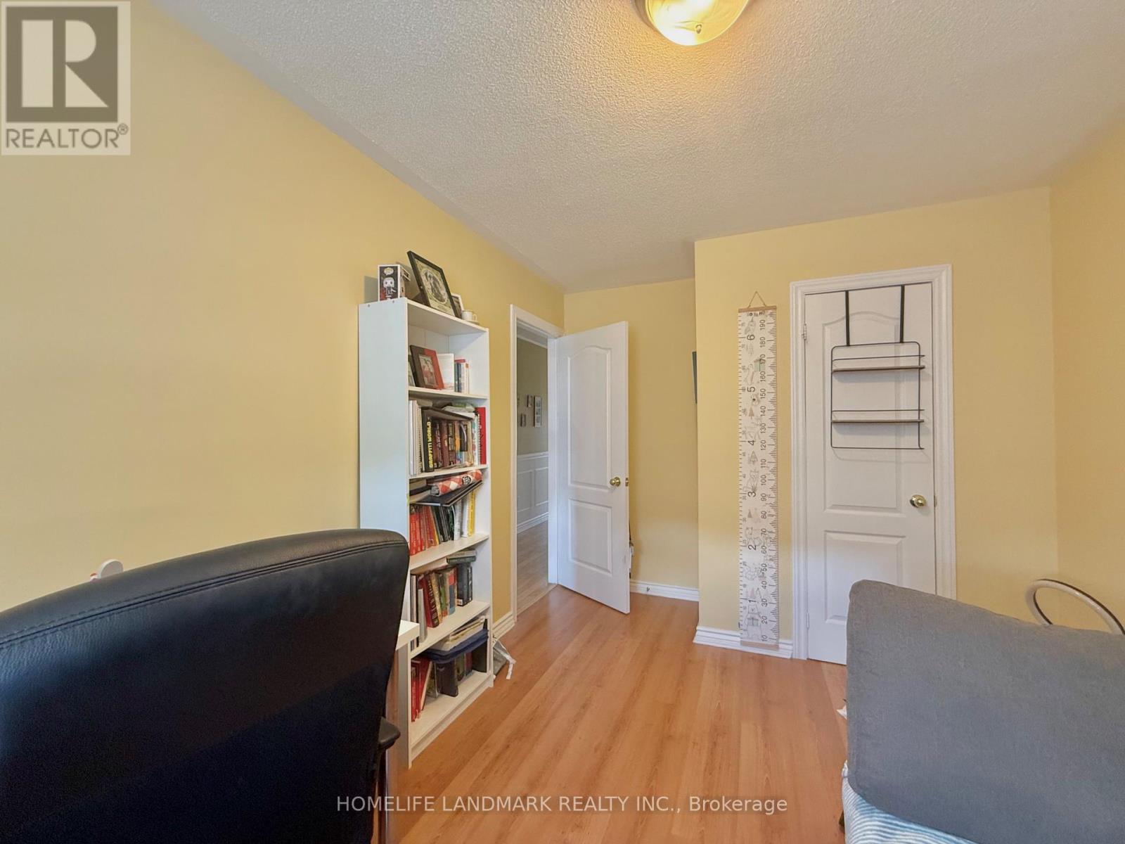 45 Carrillo Street Property Photo 21