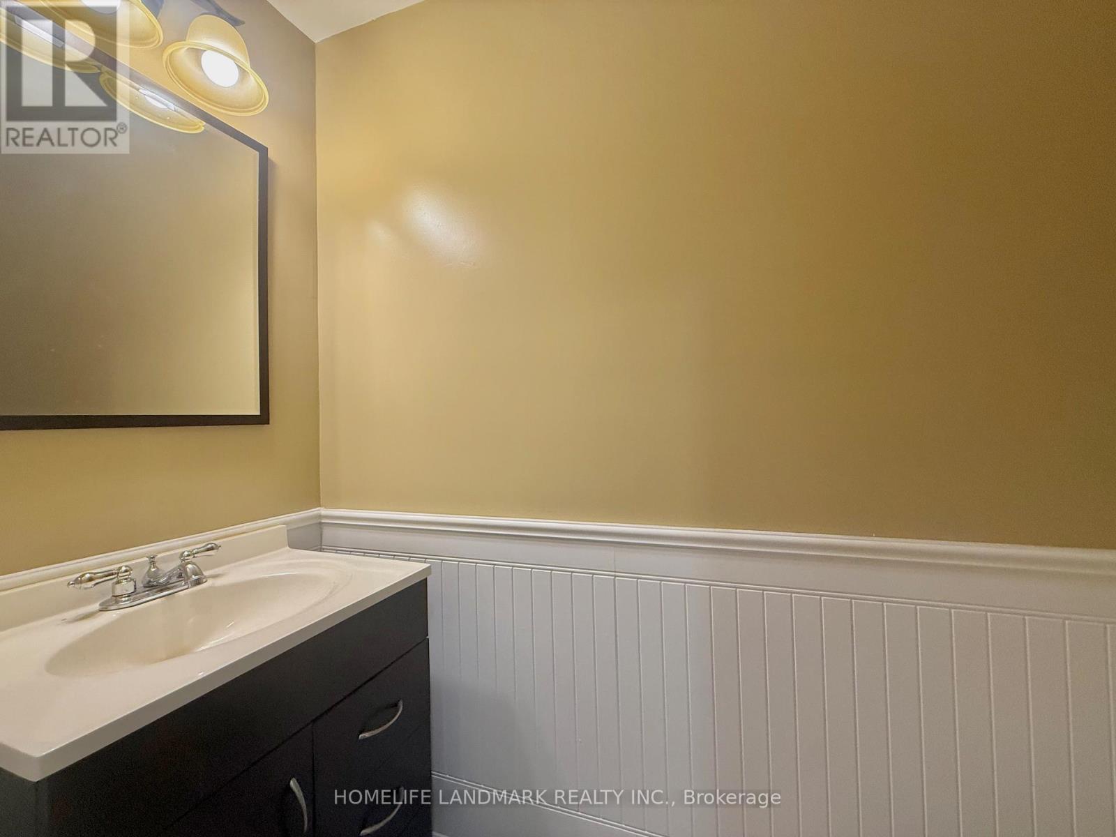 45 Carrillo Street Property Photo 23