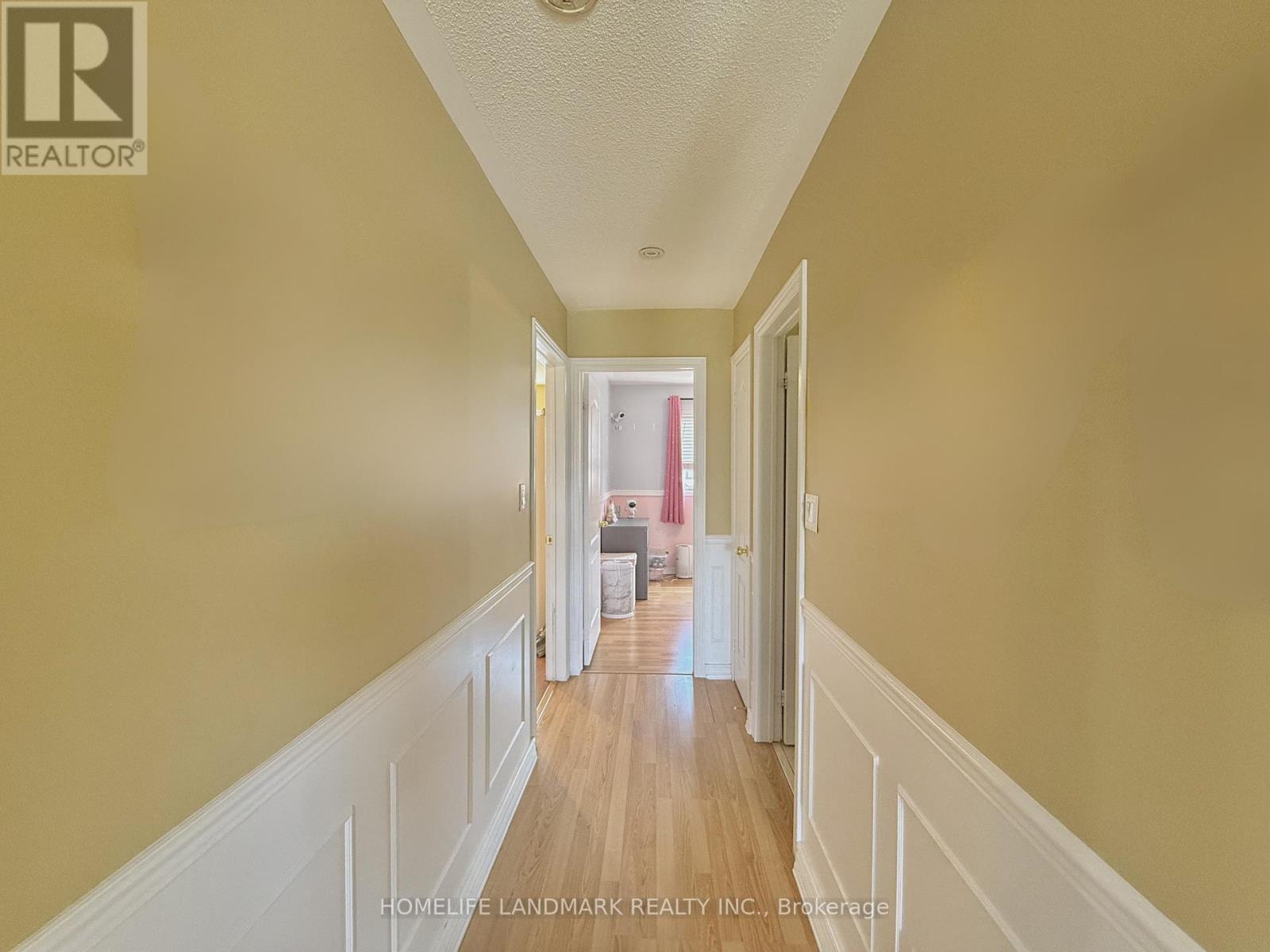 45 Carrillo Street Property Photo 24