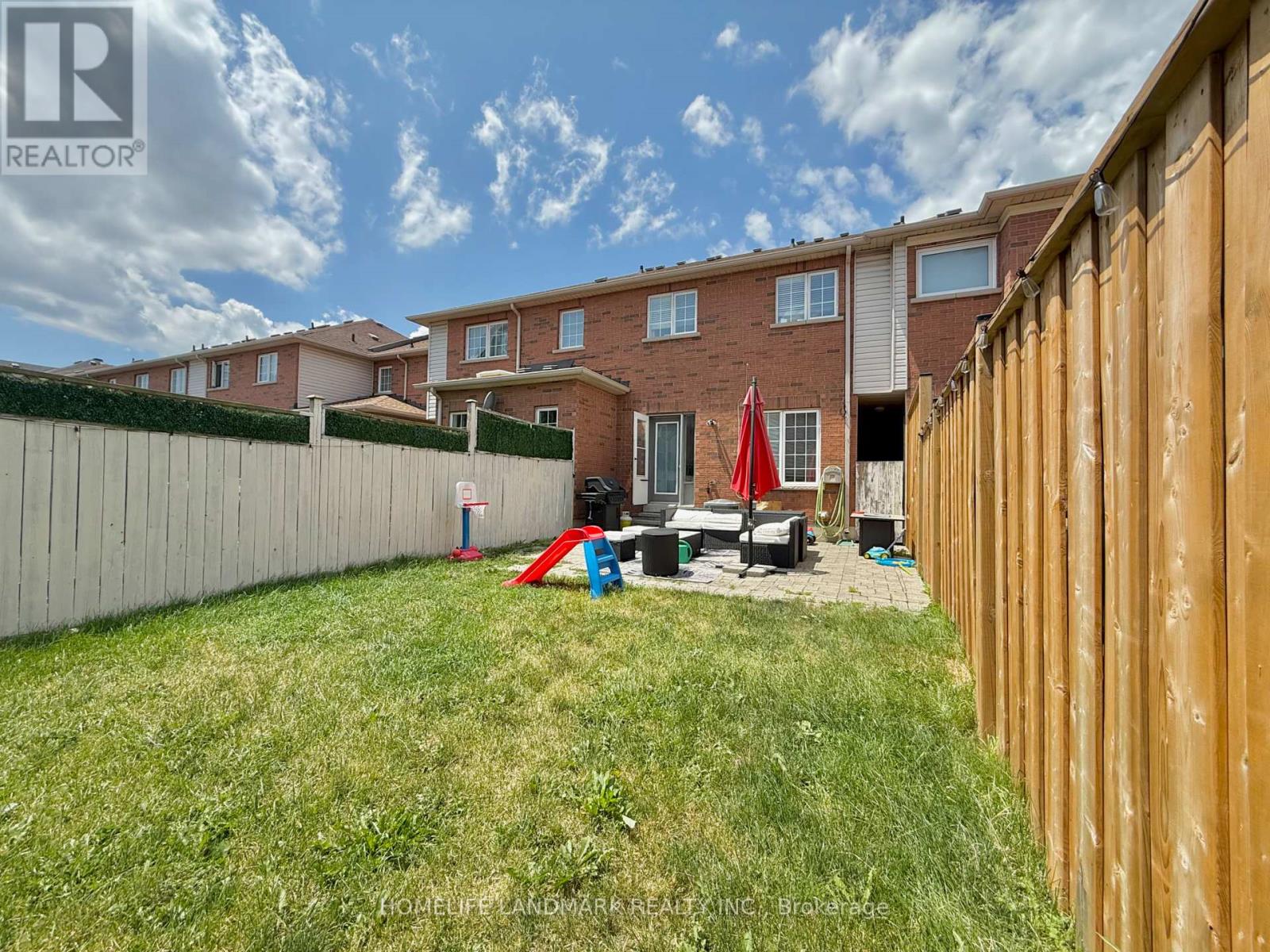 45 Carrillo Street Property Photo 26