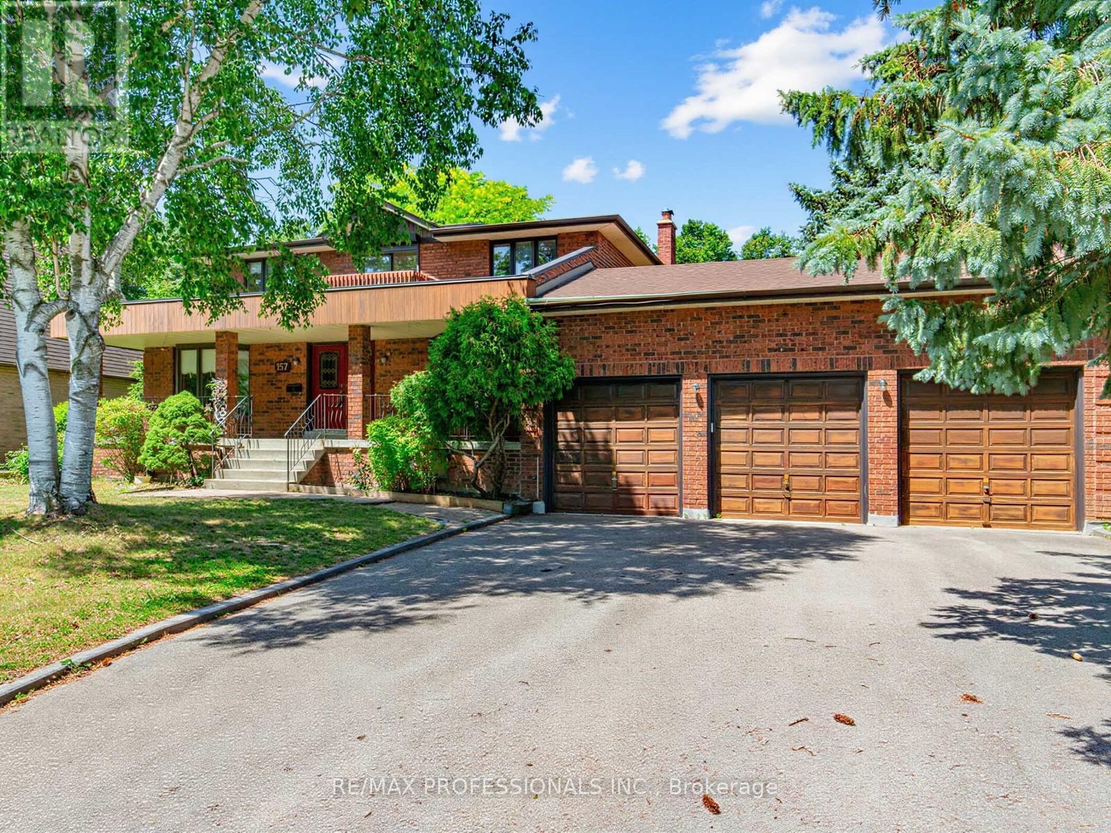157 COON'S ROAD