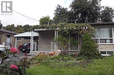Main - 211 Beechy Drive Property Photo 1