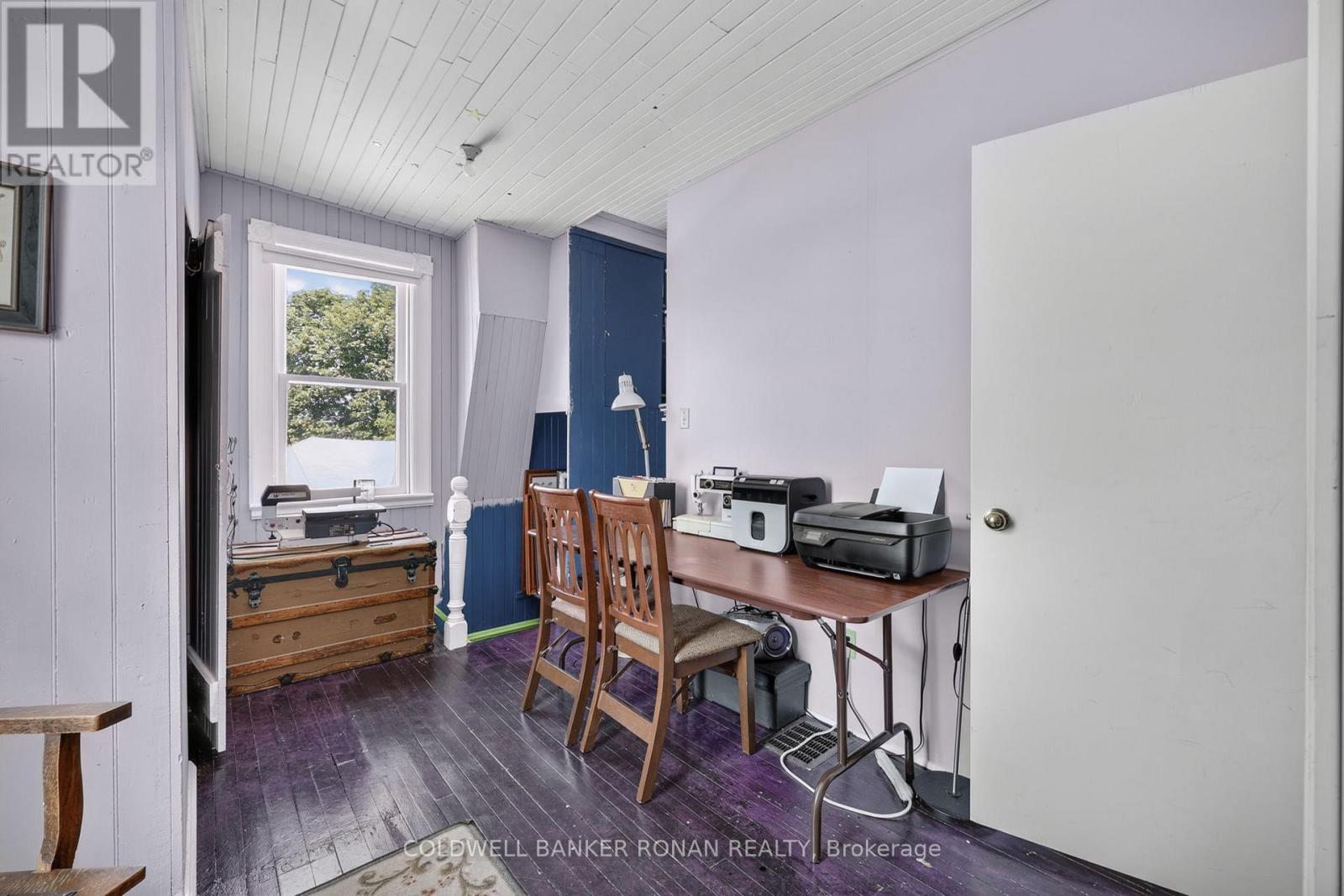 8562/8587 6th Line Property Photo 33