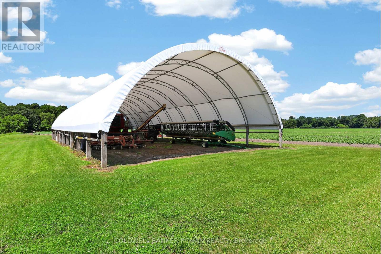 8562/8587 6th Line Property Photo 38