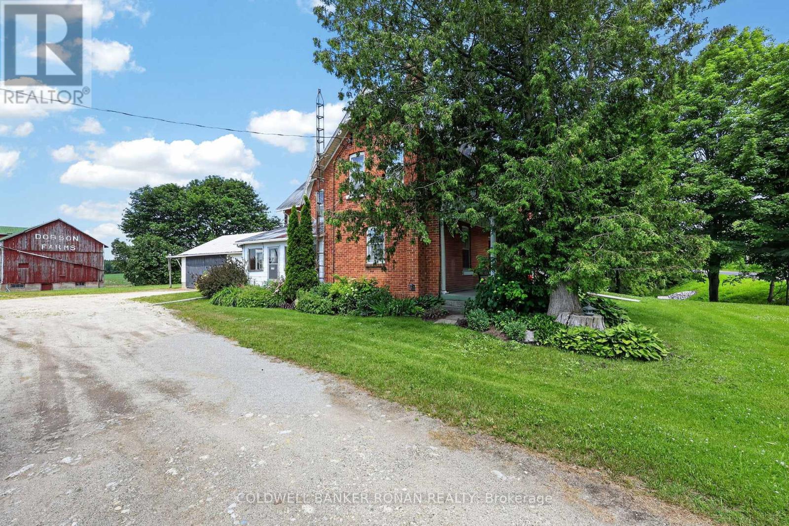 8562/8587 6th Line Property Photo 43
