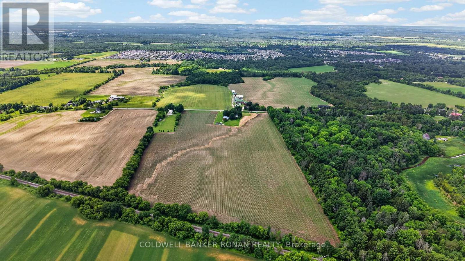 8562/8587 6th Line Property Photo 2