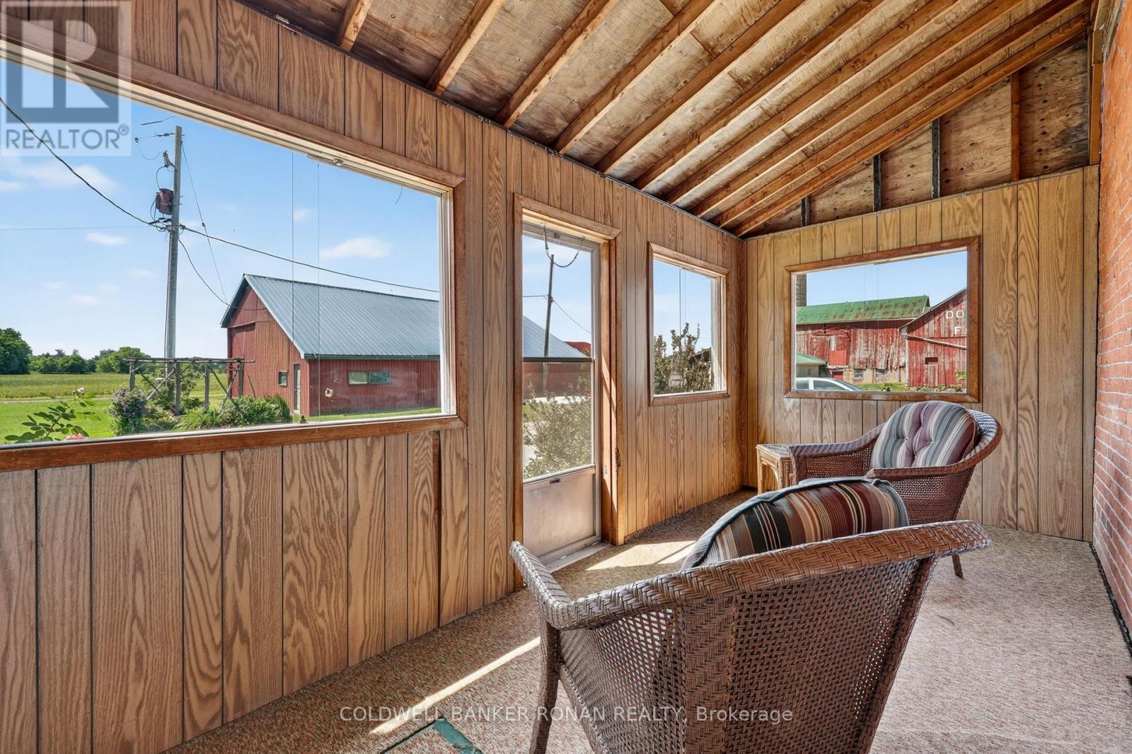8562/8587 6th Line Property Photo 28