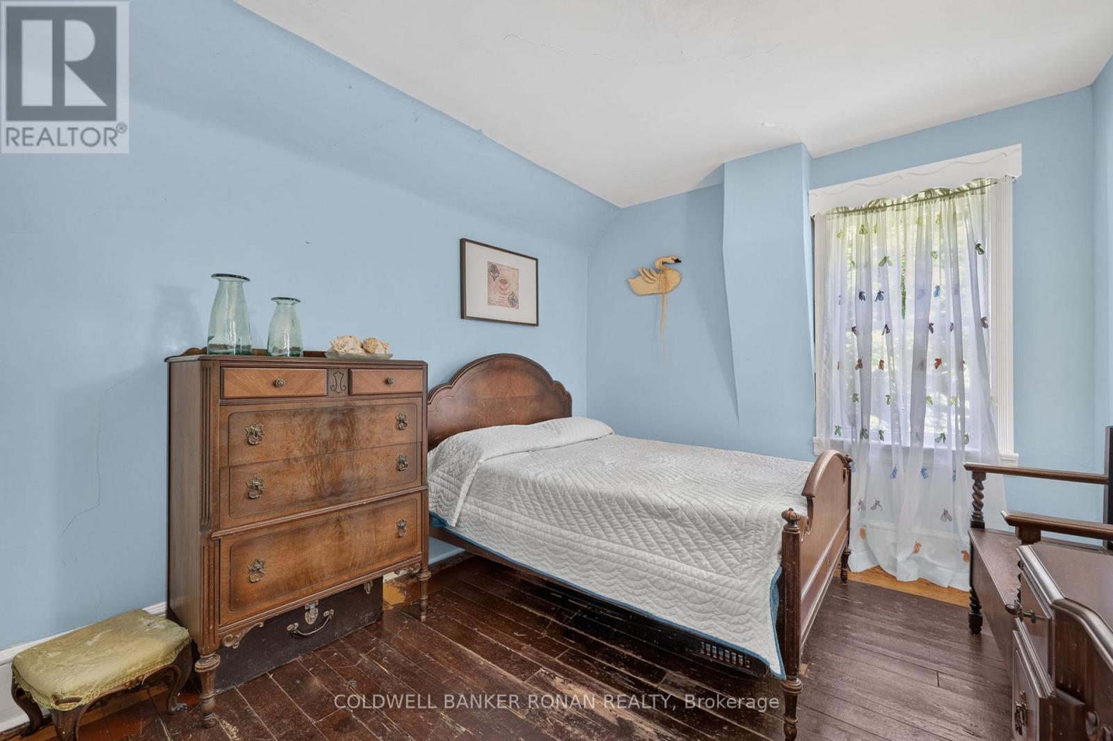 8562/8587 6th Line Property Photo 33