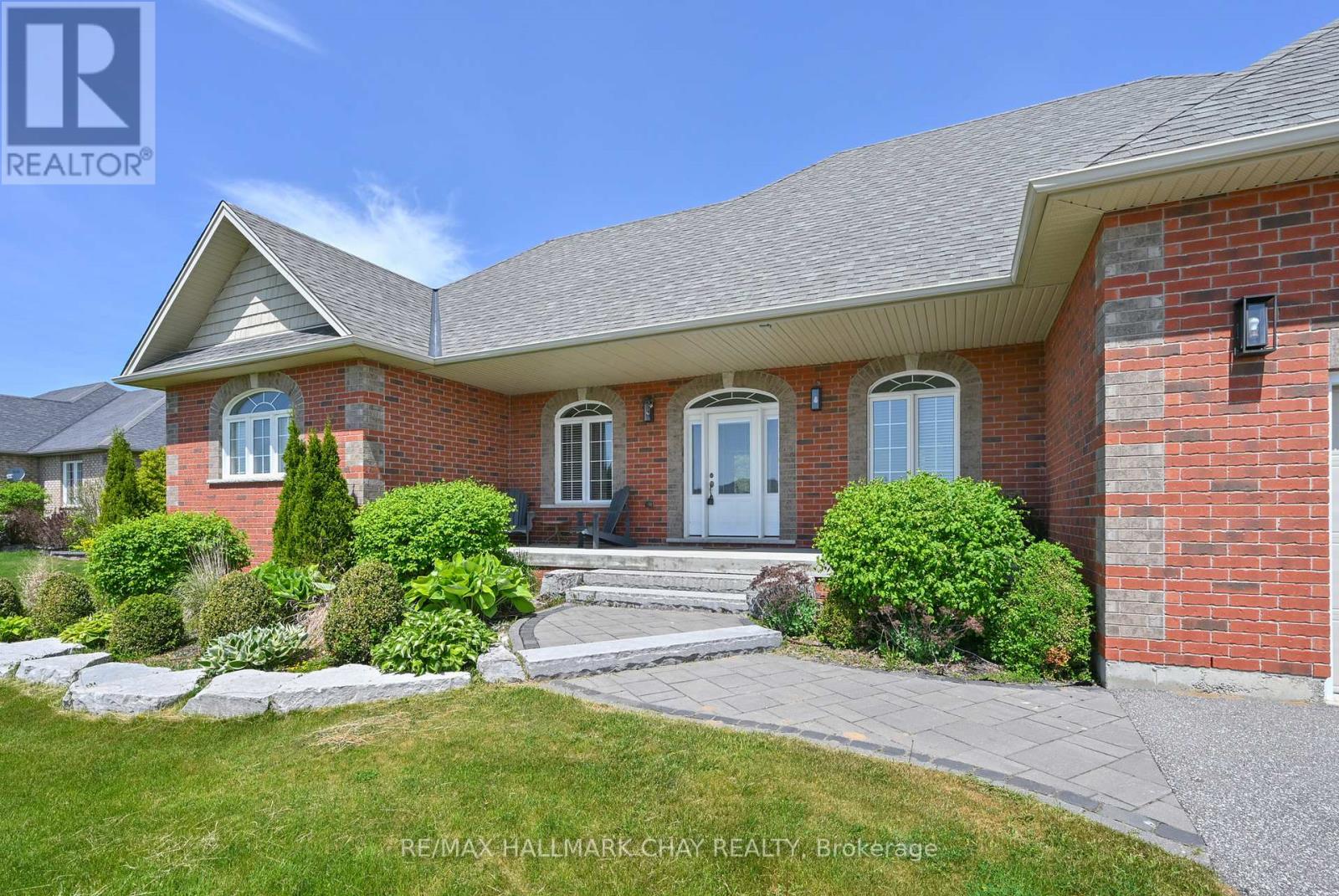 11 Harry Parker Place Property Photo 2