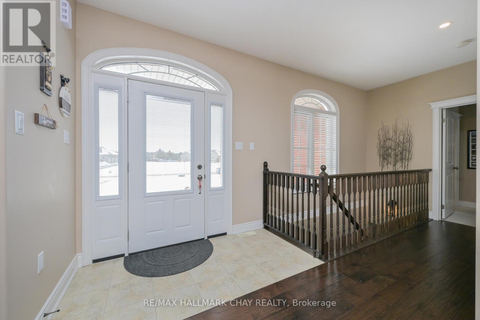 11 Harry Parker Place Property Photo 3