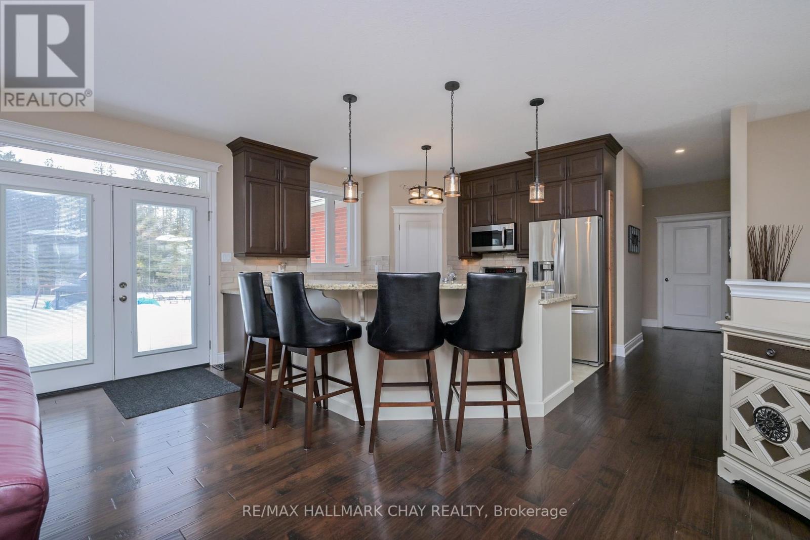 11 Harry Parker Place Property Photo 6