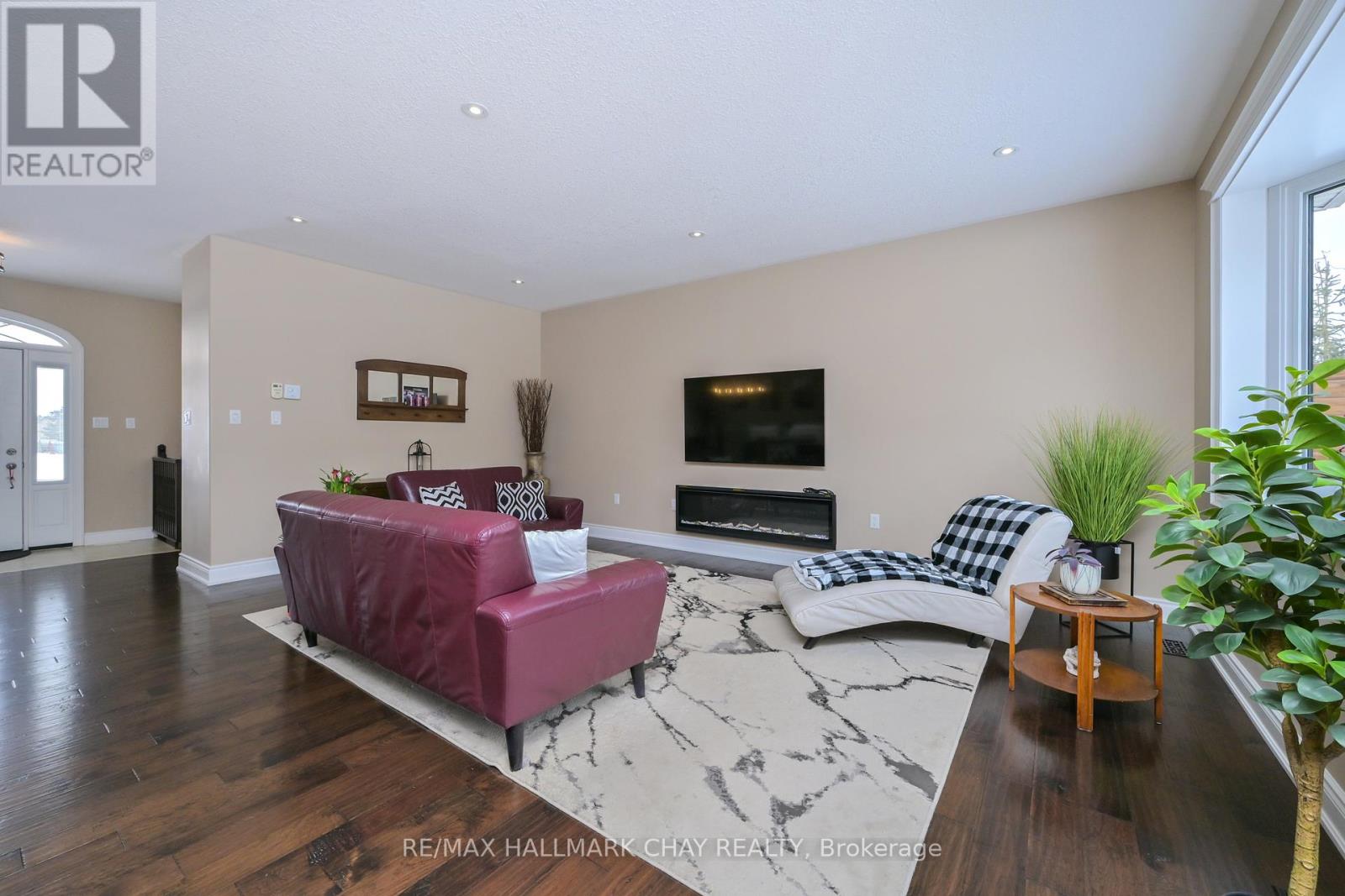 11 Harry Parker Place Property Photo 10
