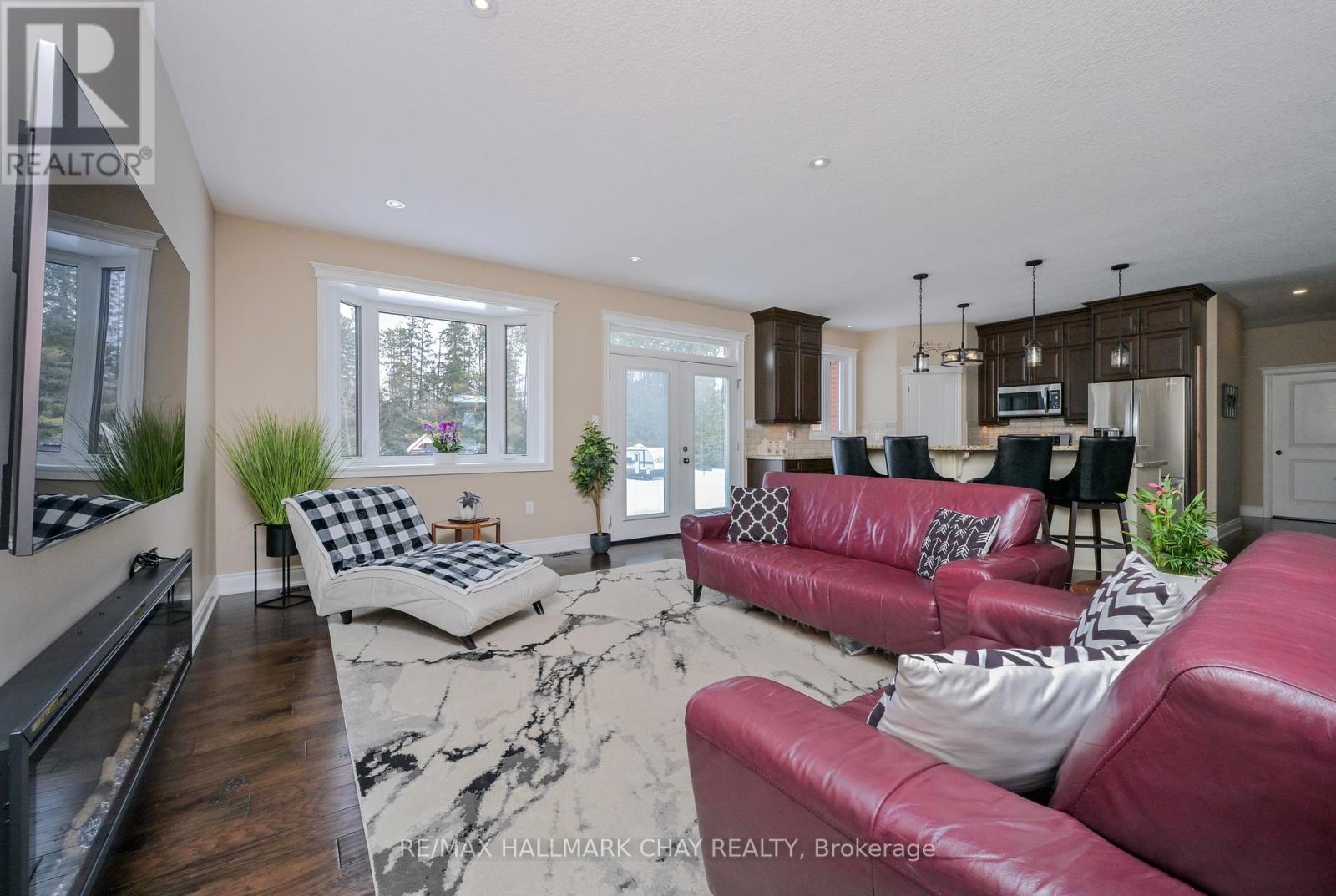 11 Harry Parker Place Property Photo 12