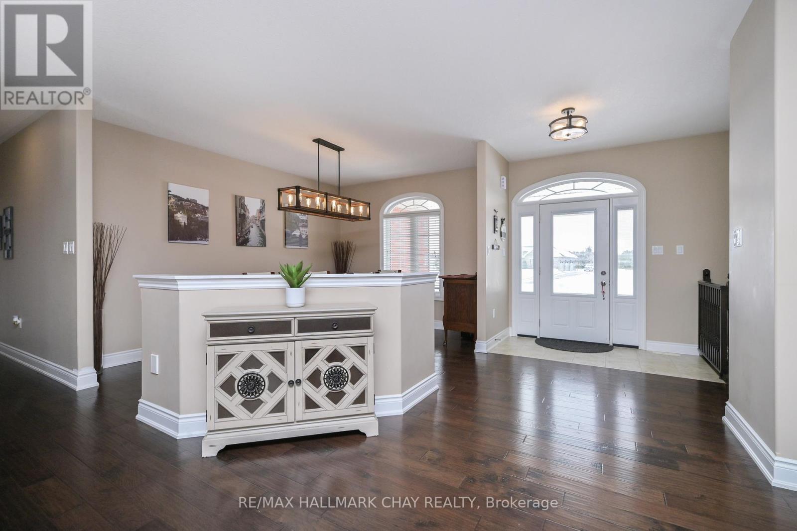 11 Harry Parker Place Property Photo 14