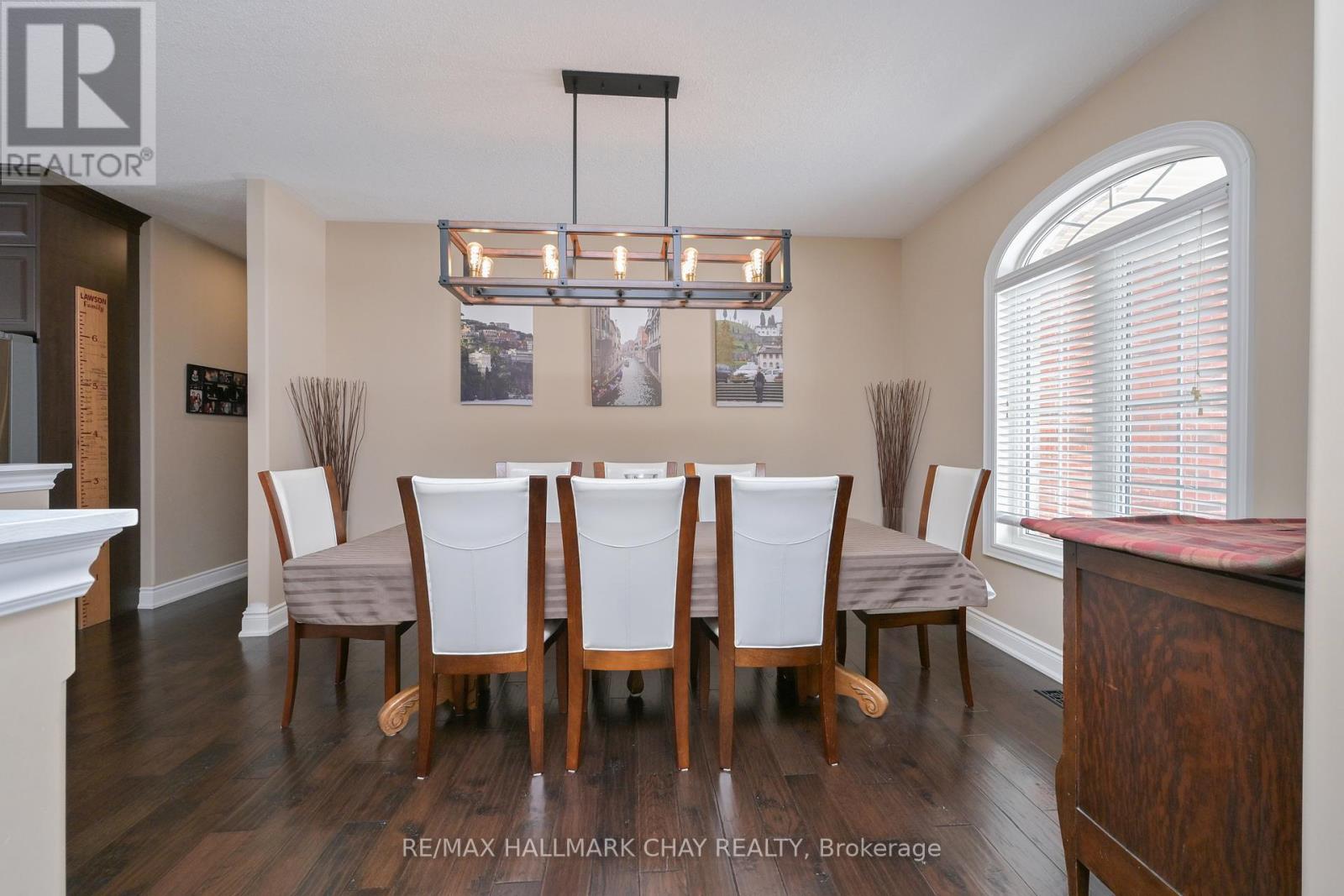 11 Harry Parker Place Property Photo 15