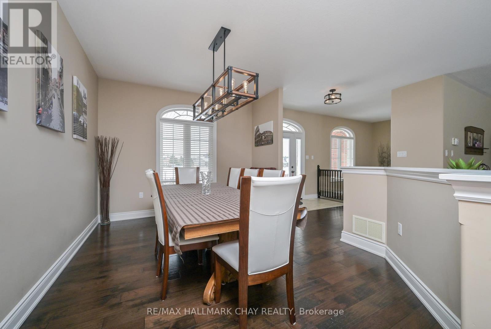 11 Harry Parker Place Property Photo 16