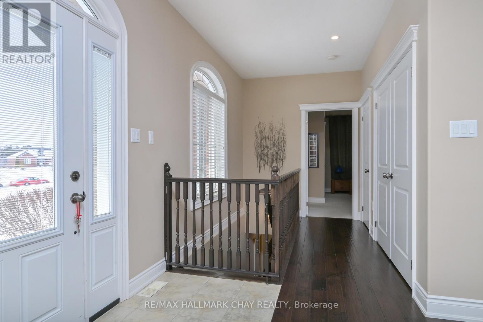 11 Harry Parker Place Property Photo 17
