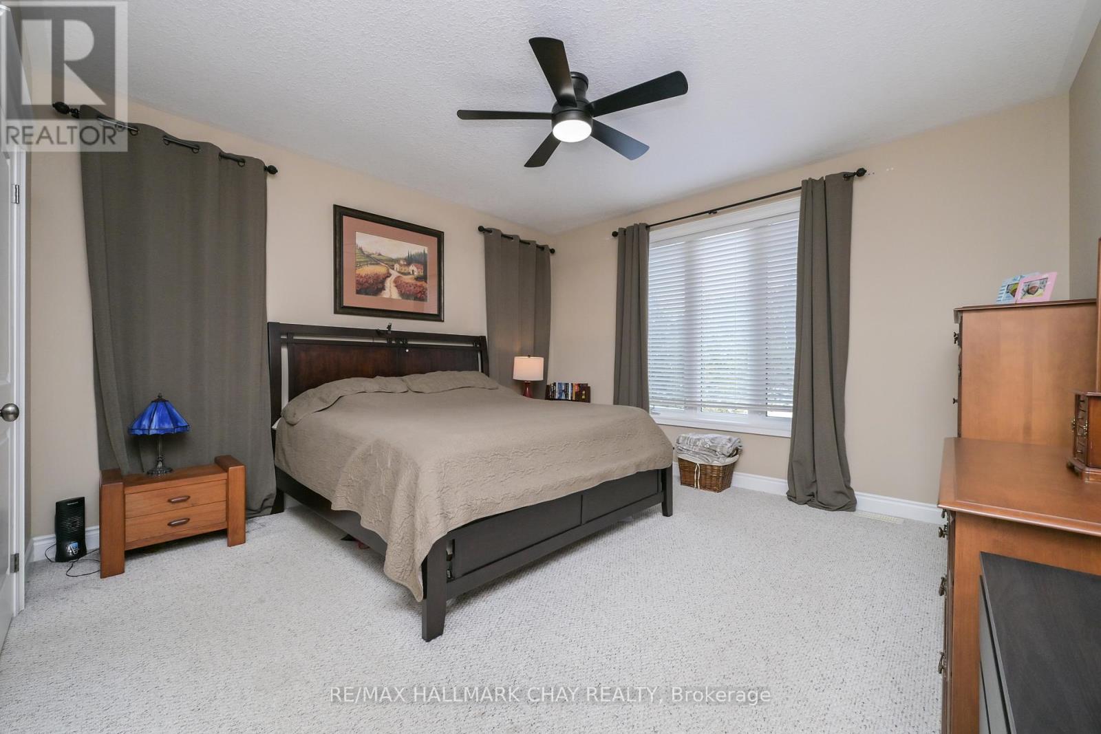 11 Harry Parker Place Property Photo 18