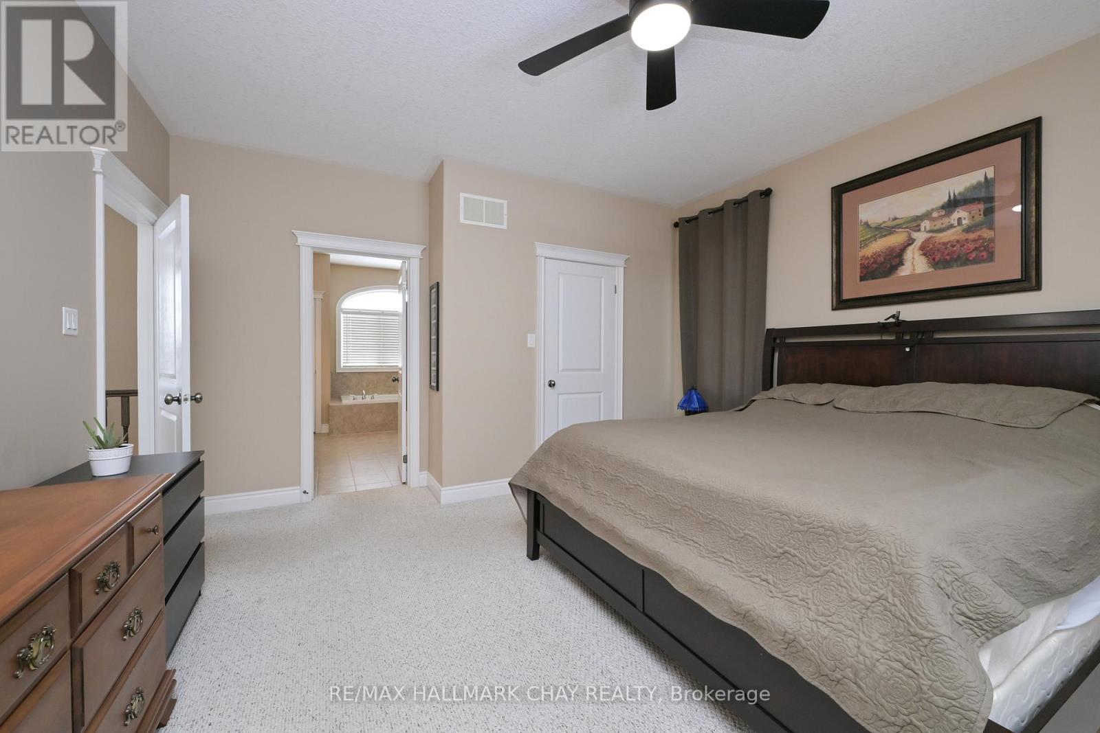 11 Harry Parker Place Property Photo 19