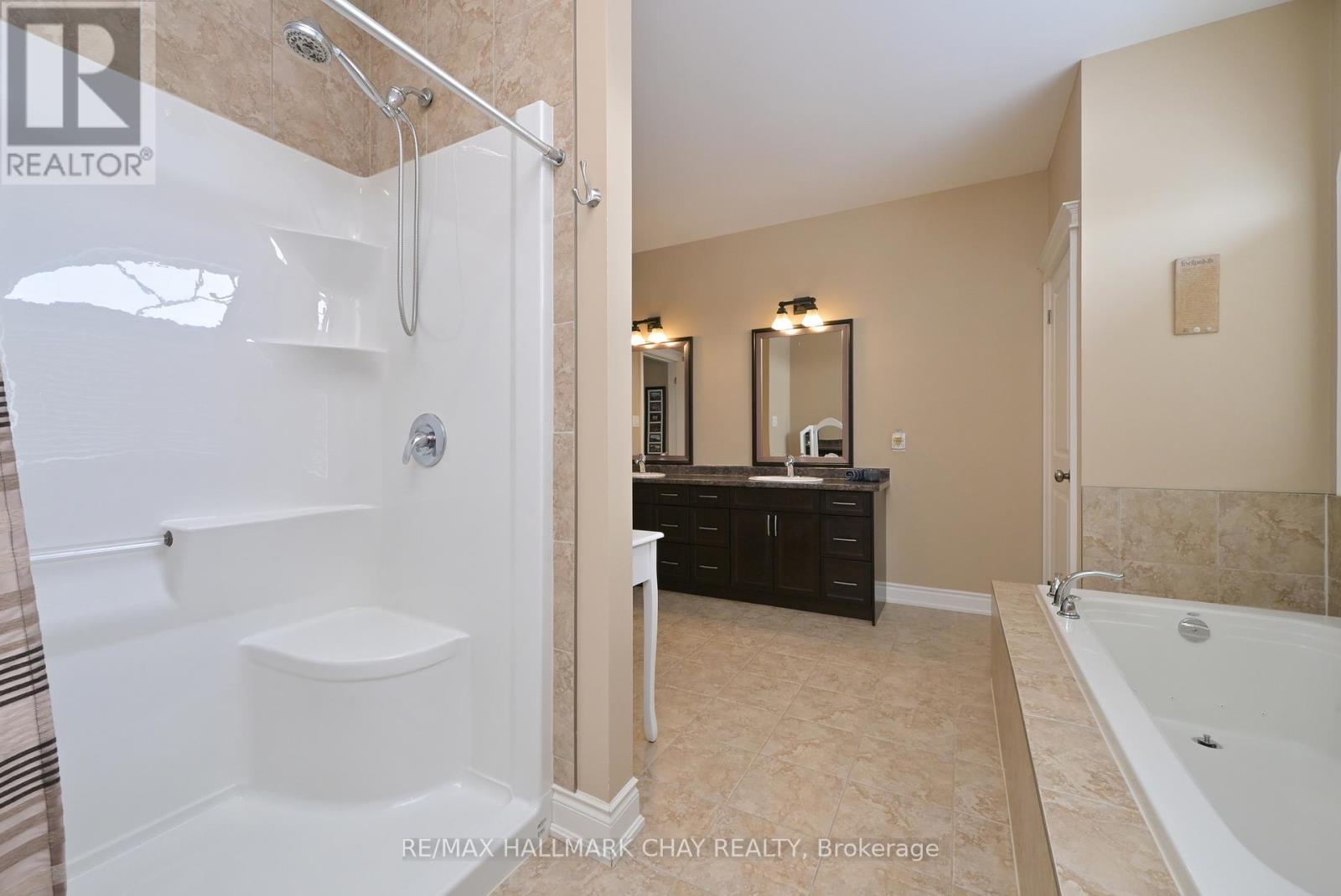 11 Harry Parker Place Property Photo 21