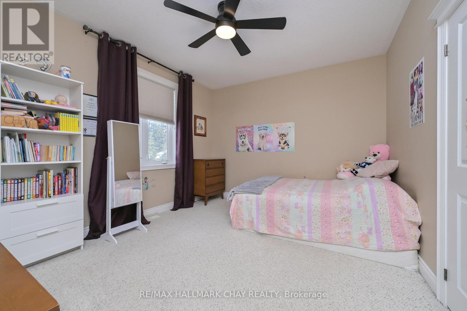 11 Harry Parker Place Property Photo 22